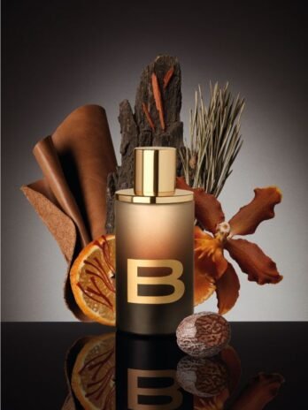 PERF BOLD INTENSE 100ML