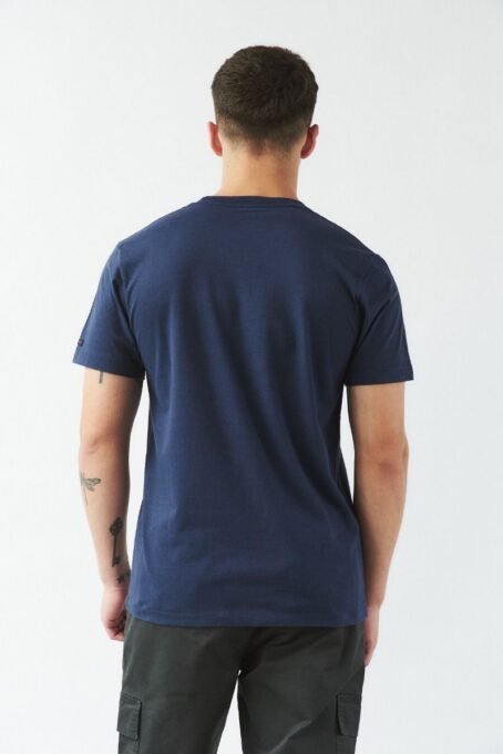 REMERA BLEND - Imagen 4