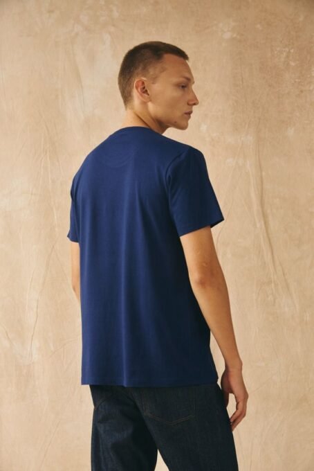 REMERA 1998 COLOR - Imagen 2