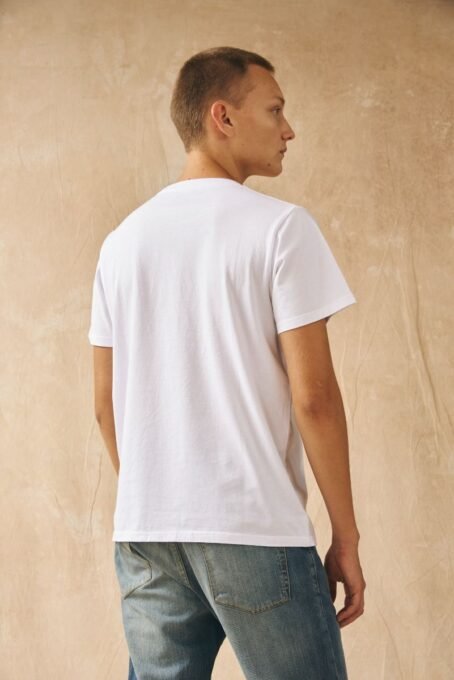 REMERA PRICE REVO - Imagen 3