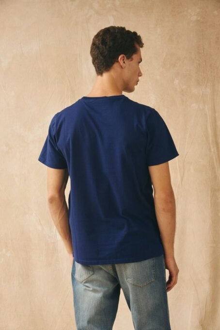 REMERA PRICE REVO - Imagen 6