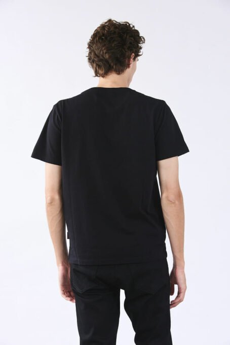 REMERA FLOR PABLO M/C - Imagen 2