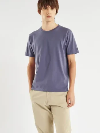 REMERA COLORS