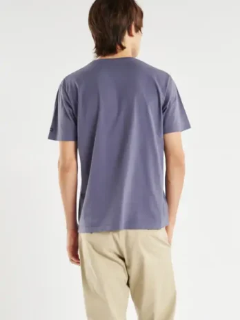 REMERA COLORS