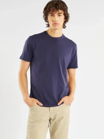 REMERA PIMA PERU M/C