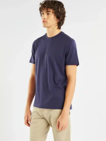 REMERA PIMA PERU M/C