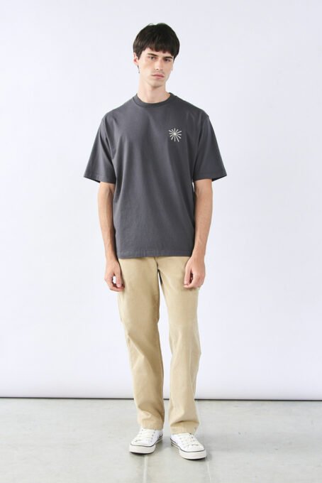 REMERA SOL NACIENTE - Imagen 9