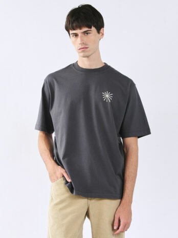 REMERA SOL NACIENTE