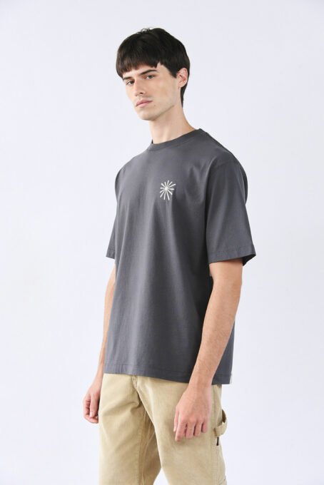 REMERA SOL NACIENTE - Imagen 6