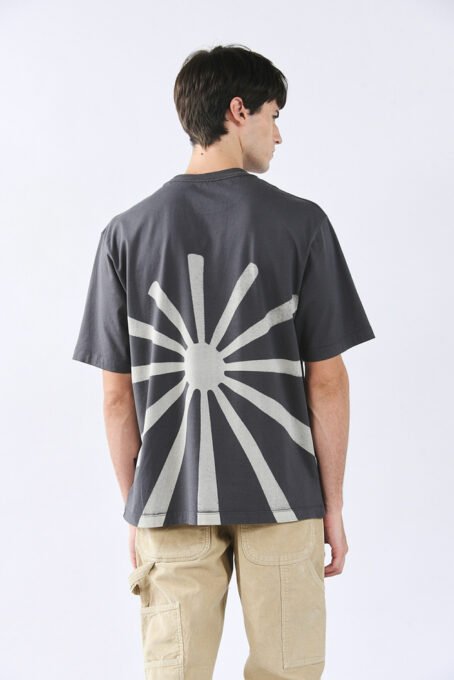 REMERA SOL NACIENTE - Imagen 8