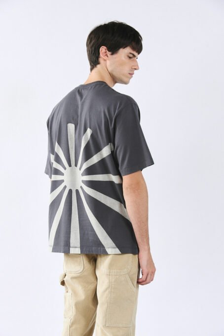 REMERA SOL NACIENTE - Imagen 10