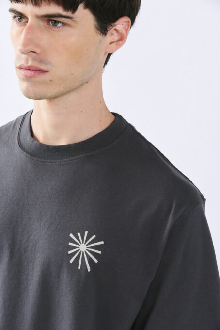 REMERA SOL NACIENTE - Imagen 7