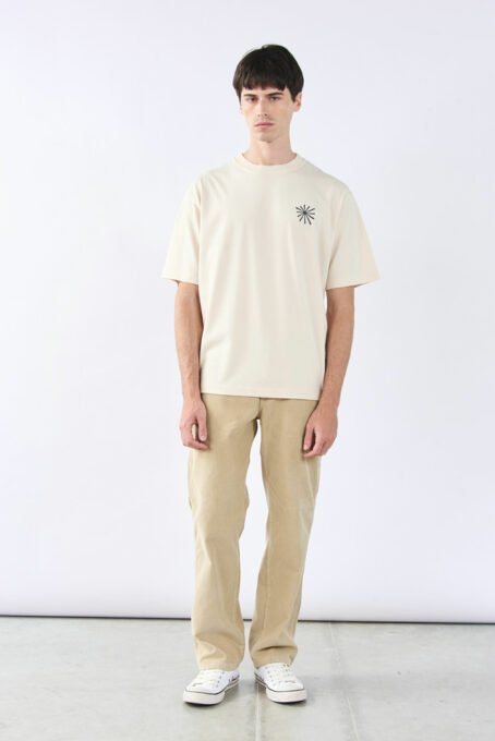 REMERA SOL NACIENTE - Imagen 4