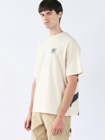 REMERA SOL NACIENTE