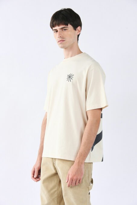 REMERA SOL NACIENTE - Imagen 2
