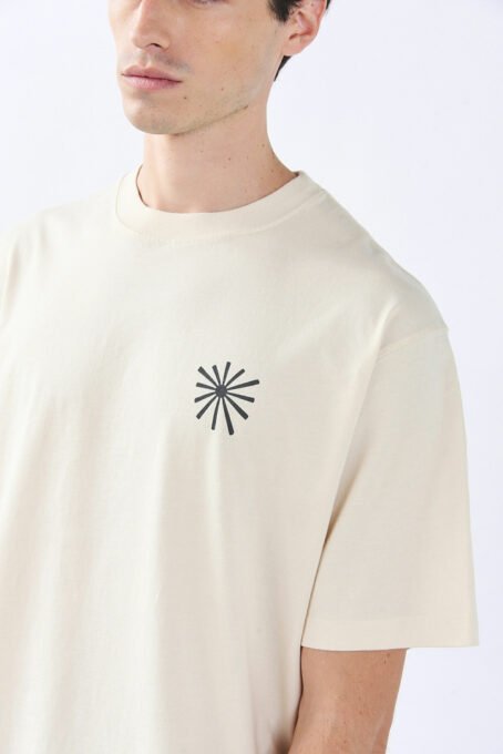 REMERA SOL NACIENTE - Imagen 3