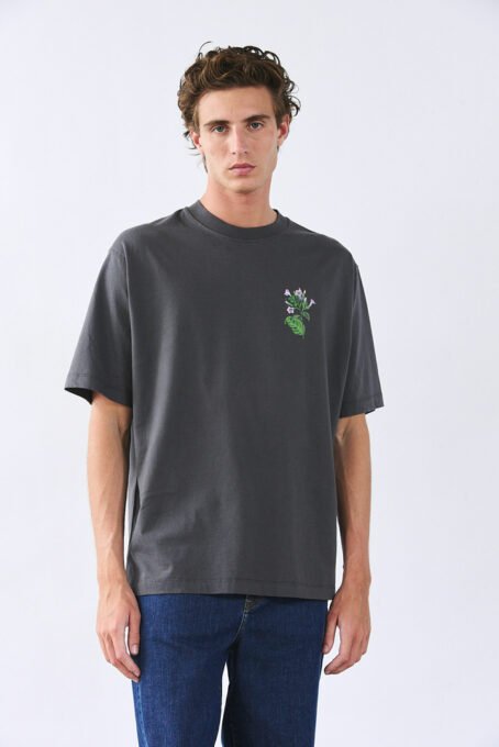 REMERA TRIPPY - Imagen 12