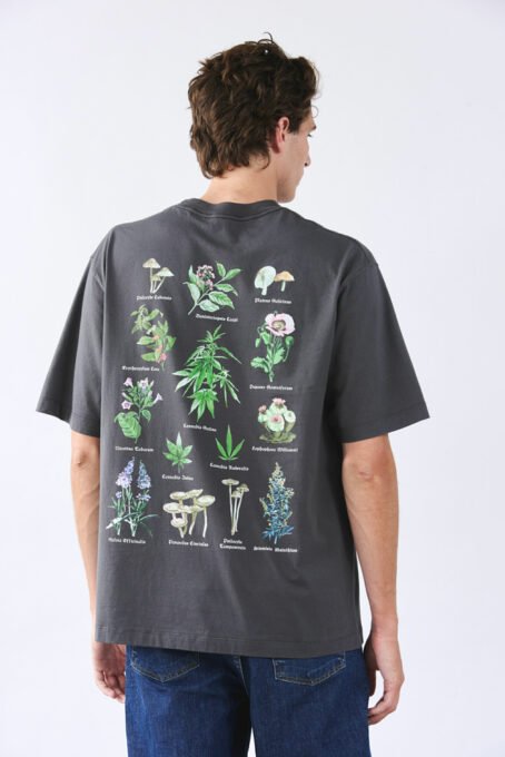 REMERA TRIPPY - Imagen 9