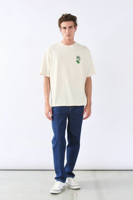 REMERA TRIPPY - Imagen 4