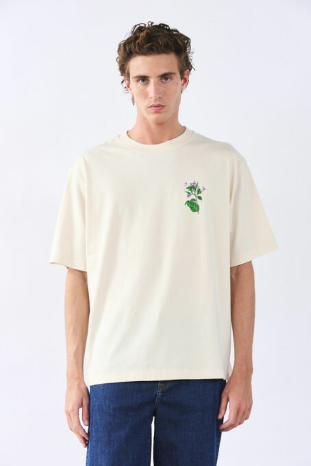 REMERA TRIPPY - Imagen 7