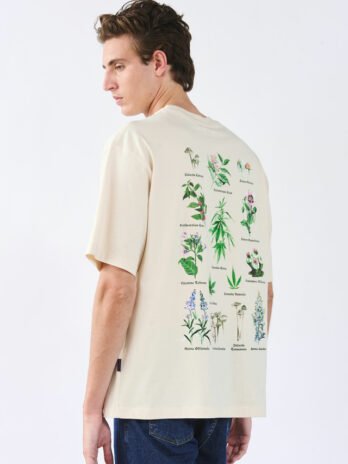 REMERA TRIPPY