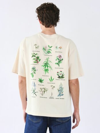REMERA TRIPPY