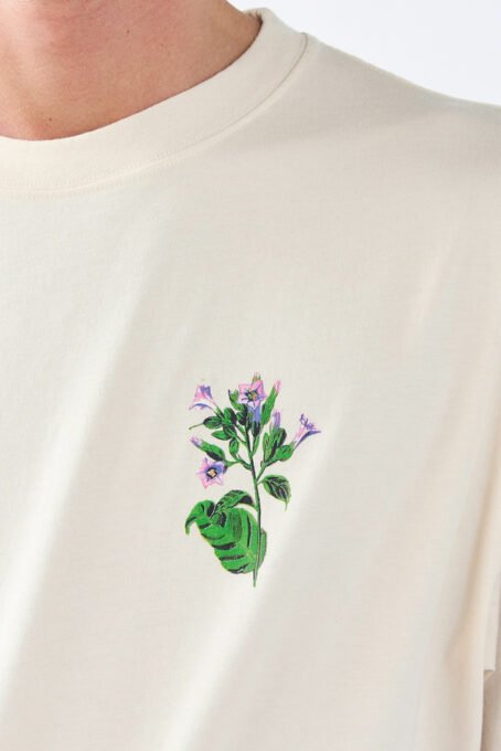 REMERA TRIPPY - Imagen 5