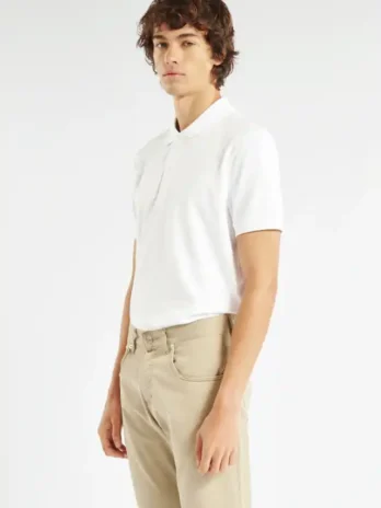 POLO JERSEY