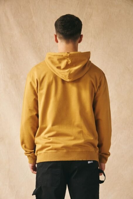 HOODIE INVIERNO - Imagen 5