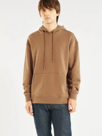 HOODIE MILAN