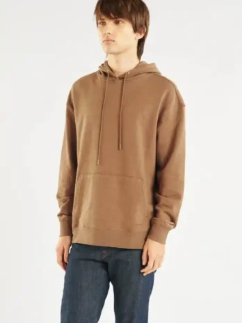 HOODIE MILAN