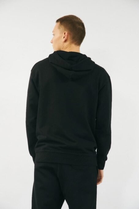 HOODIE RELAX - Imagen 11