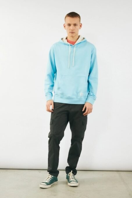 HOODIE RELAX - Imagen 13