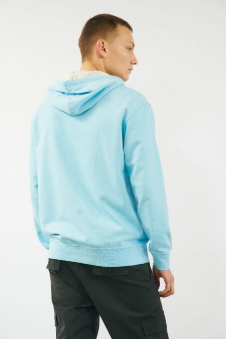 HOODIE RELAX - Imagen 15