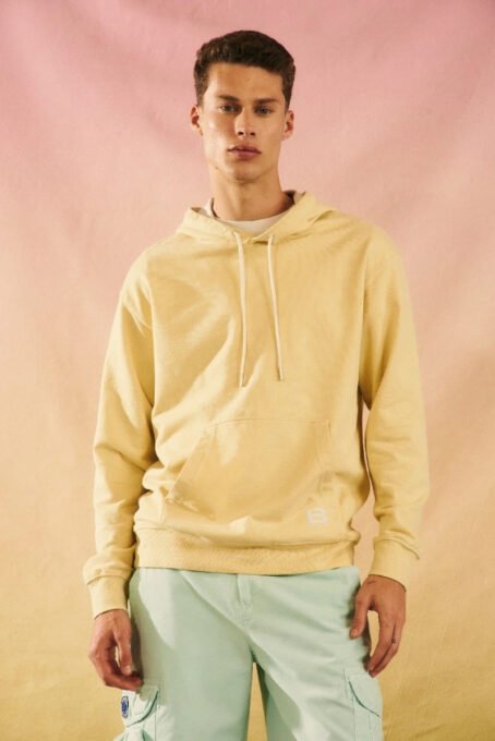HOODIE RELAX - Imagen 2