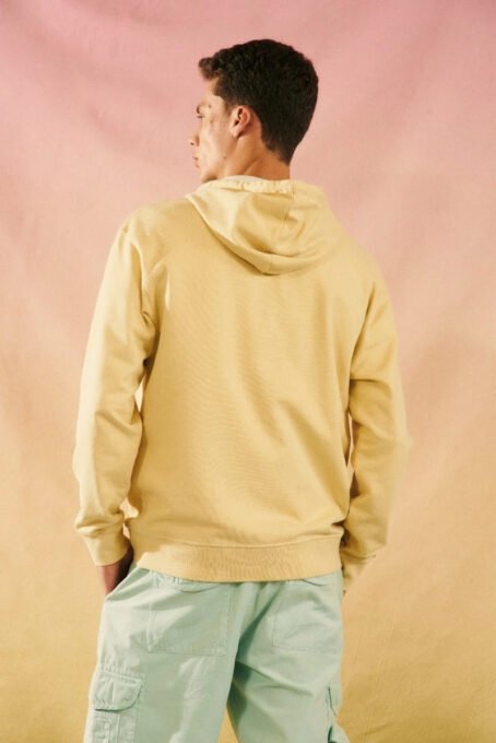 HOODIE RELAX - Imagen 3