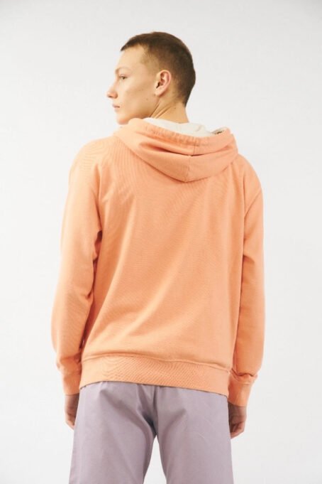 HOODIE RELAX - Imagen 6