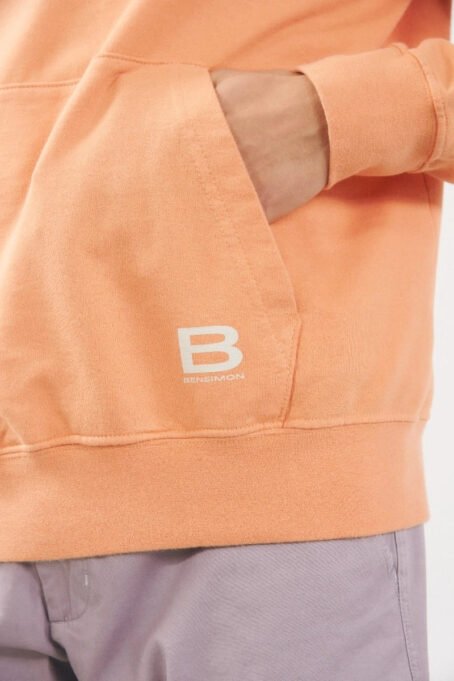 HOODIE RELAX - Imagen 7