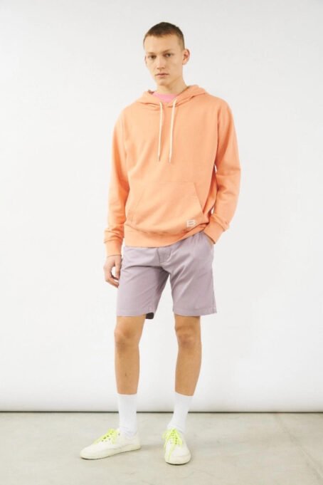 HOODIE RELAX - Imagen 8