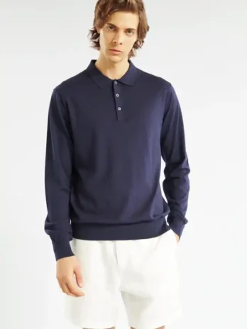 SWEATER DALI