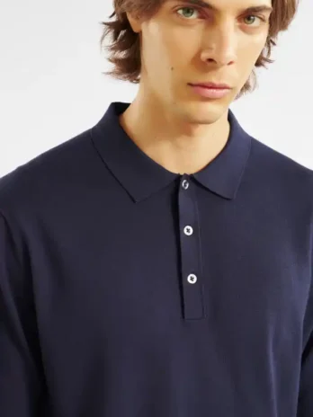 SWEATER DALI