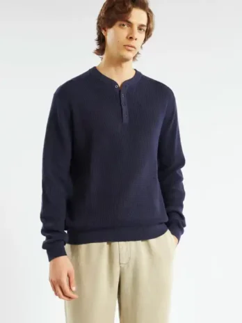 SWEATER DUMAS