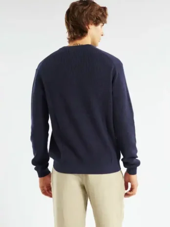 SWEATER DUMAS