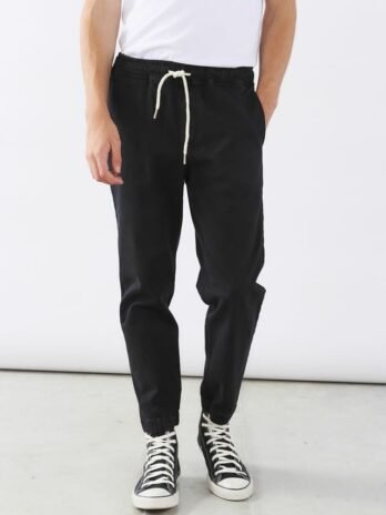 PANTALÓN CHINO CONFORT