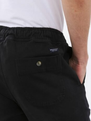 PANTALÓN CHINO CONFORT