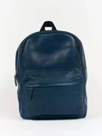 MOCHILA GARZON