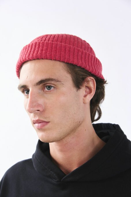GORRO NORUEGA - Imagen 5
