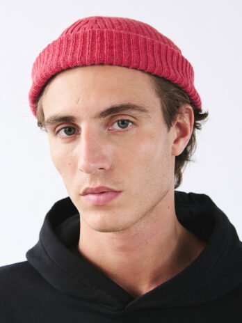 GORRO NORUEGA