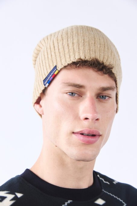 GORRO NORUEGA - Imagen 9