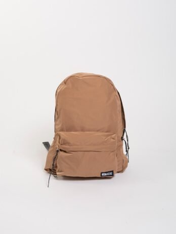 MOCHILA LOGO